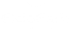 Logo Clínica Élcio Faria